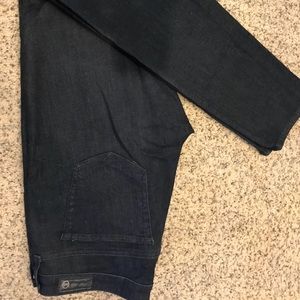 AG Jeans